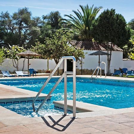 Casa Miguelin Villa Zahora Dış mekan fotoğraf