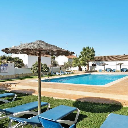 Casa Miguelin Villa Zahora Dış mekan fotoğraf